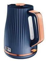 virdulys tefal - Tefal KO251430 - 2 nuotrauka