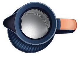 virdulys tefal - Tefal KO251430 - 3 nuotrauka