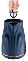 virdulys tefal - Tefal KO251430 - 4 nuotrauka