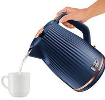 virdulys tefal - Tefal KO251430 - 6 nuotrauka