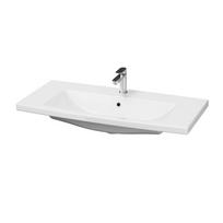 Cersanit Como K32-016-EX1, 100 x 45,5 x 18 cm