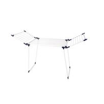 domoletti xl dziovykla - Domoletti XL-278W 19 m - 2 nuotrauka