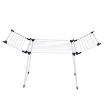 domoletti xl dziovykla - Domoletti XL-278W 19 m - 3 nuotrauka