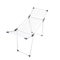 domoletti xl dziovykla - Domoletti XL-278W 19 m - 4 nuotrauka