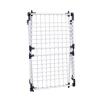 domoletti xl dziovykla - Domoletti XL-278W 19 m - 5 nuotrauka