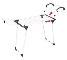 dziovykla vileda - Vileda Premium 2in1 - 2 nuotrauka