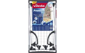dziovykla vileda - Vileda Premium 2in1 - 3 nuotrauka