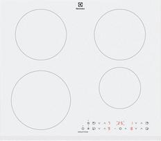 electrolux [lir60430] - Electrolux LIR60430BW - 1 nuotrauka