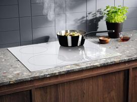 electrolux [lir60430] - Electrolux LIR60430BW - 3 nuotrauka
