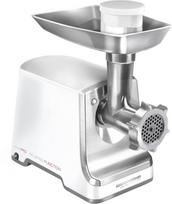 Redmond RMG-1208-E White