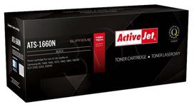 ActiveJet ATS-1660N | juodas | 1500 str. | Samsung MLT-D1042S