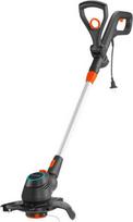 Gardena ComfortCut 550/28