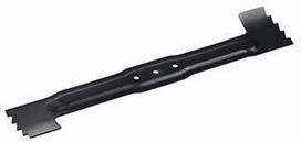 bosch peilis - Vejapjovės peilis Leafcollect Rotak 43L, 43 cm - 1 nuotrauka