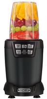 Sencor SNB 6600 BK