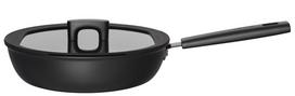 fiskars keptuves 28 cm hard face - Fiskars Hard Face 1052232, 28 cm - 1 nuotrauka