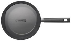 fiskars keptuves 28 cm hard face - Fiskars Hard Face 1052232, 28 cm - 2 nuotrauka
