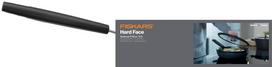 fiskars keptuves 28 cm hard face - Fiskars Hard Face 1052232, 28 cm - 3 nuotrauka