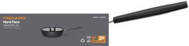 fiskars keptuves 28 cm hard face - Fiskars Hard Face 1052232, 28 cm - 4 nuotrauka