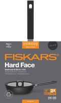 fiskars keptuves 28 cm hard face - Fiskars Hard Face 1052232, 28 cm - 5 nuotrauka