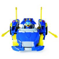 zaisline masina - Žaislinis automobilis Paw Patrol 6052653 - 3 nuotrauka
