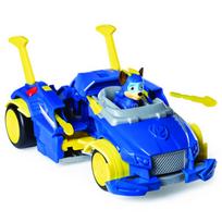 zaisline masina - Žaislinis automobilis Paw Patrol 6052653 - 4 nuotrauka
