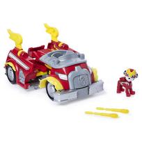zaisline masina - Žaislinis automobilis Paw Patrol 6052653 - 5 nuotrauka