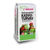 Substratas universalus Biolan, 280 l