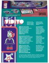 lego konstruktoris - LEGO VIDIYO vienaragis 43106 - 9 nuotrauka
