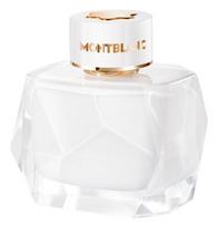 montblanc signature kvepalai - Mont Blanc Signature 50ml EDP - 2 nuotrauka