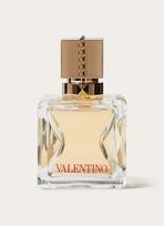 vivo - Valentino Voce Viva 100ml EDP - 4 nuotrauka