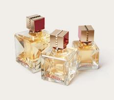 vivo - Valentino Voce Viva 100ml EDP - 5 nuotrauka