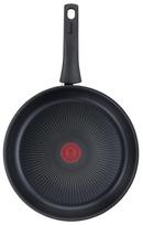 Tefal Daily Chef G2700472