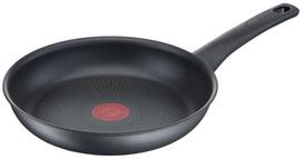 tefal keptuves 24 cm - Tefal Daily Chef G2700472 - 2 nuotrauka
