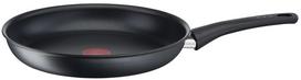 tefal keptuves 24 cm - Tefal Daily Chef G2700472 - 3 nuotrauka