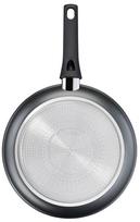 tefal keptuves 24 cm - Tefal Daily Chef G2700472 - 4 nuotrauka