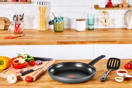 tefal keptuves 24 cm - Tefal Daily Chef G2700472 - 5 nuotrauka