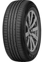 Nexen N Blue Premium 195/65 R15 91T