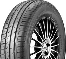 vasarines padangos nexen - Nexen N Blue Premium 195/65 R15 91T - 2 nuotrauka