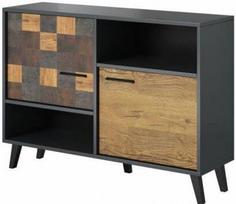 Cama Meble Soul 2D Chest Of Drawers