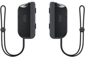 Nintendo Joy-Con AA Battery Pack Pair for Switch