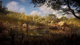 assassins creed valhalla - Assassin's Creed Valhalla XBOX ONE / Series X - 7 nuotrauka