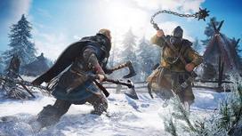 assassins creed valhalla - Assassin's Creed Valhalla XBOX ONE / Series X - 8 nuotrauka