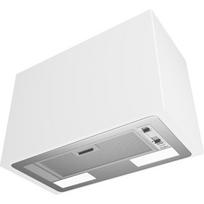 nerudijancio plieno sp - Whirlpool OKAP WCT 64 FLS X - 2 nuotrauka