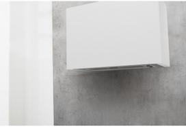 nerudijancio plieno sp - Whirlpool OKAP WCT 64 FLS X - 4 nuotrauka