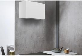 nerudijancio plieno sp - Whirlpool OKAP WCT 64 FLS X - 5 nuotrauka