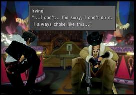 final fantasy - Final Fantasy VIII Remastered PS4 - 6 nuotrauka