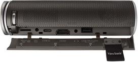 Pirkti ViewSonic M1 - Photo 11
