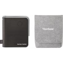 Pirkti ViewSonic M1 - Photo 24