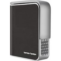 Pirkti ViewSonic M1 - Photo 32