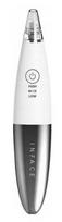 blackhead remover - Xiaomi InFace Blackhead Remover MS7000 White - 1 nuotrauka